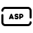 ASP Net Core