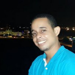 FullSatck Developer